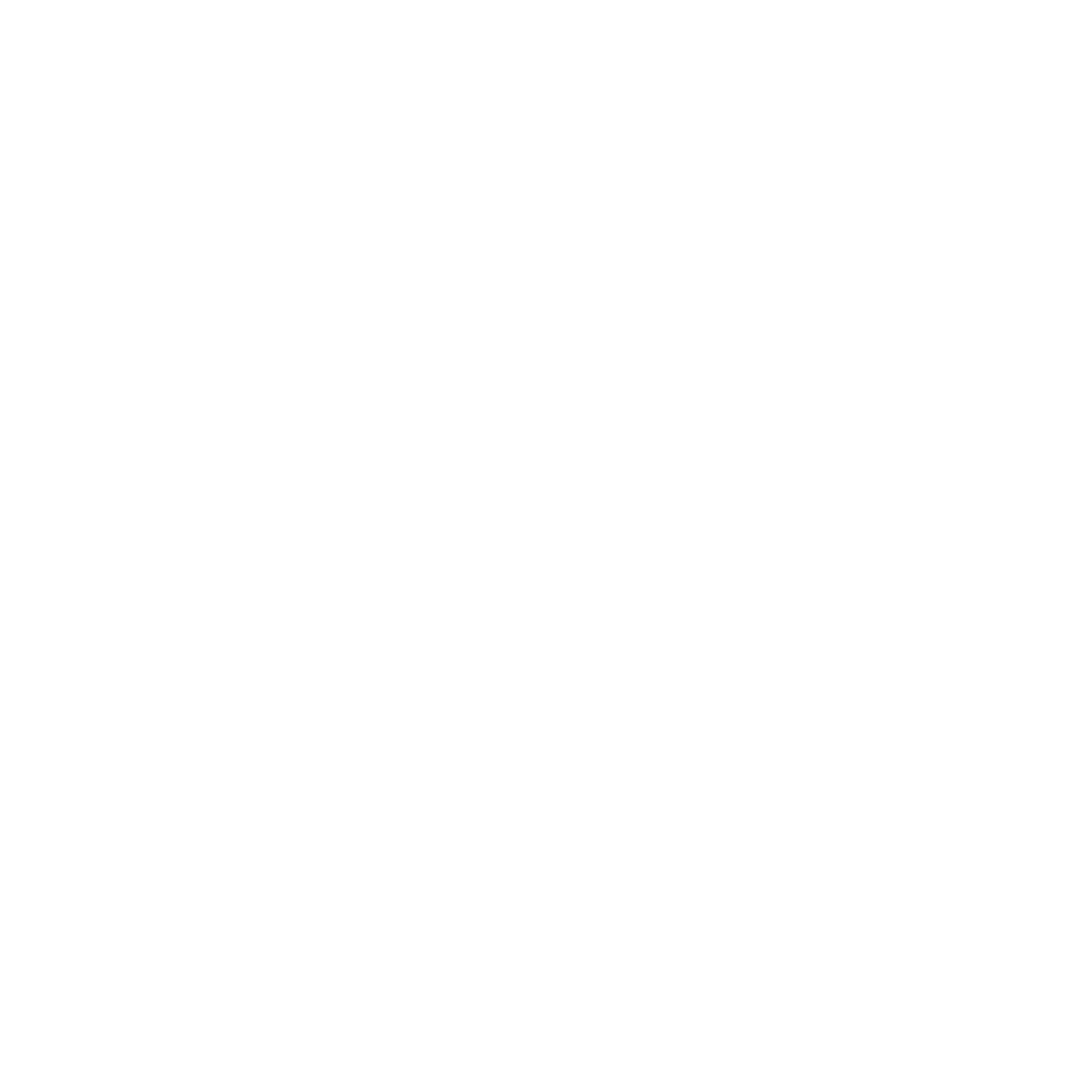 Regenwandern
