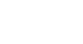 bruendlweg.at